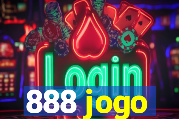 888 jogo